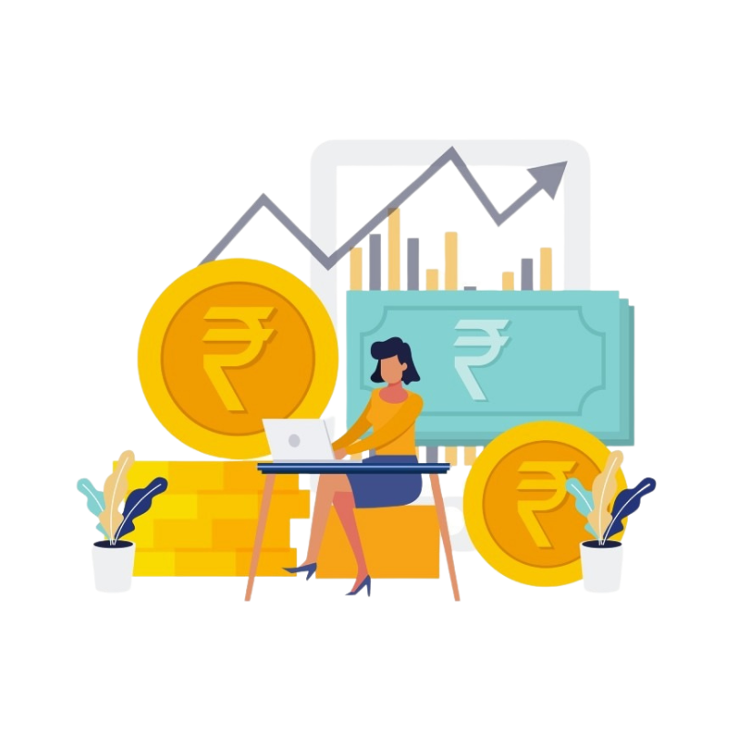 About-FirstAdviser