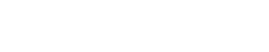 FirstAdvisor transaparent logo