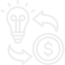financial solution