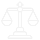 Judicious Investment Solution