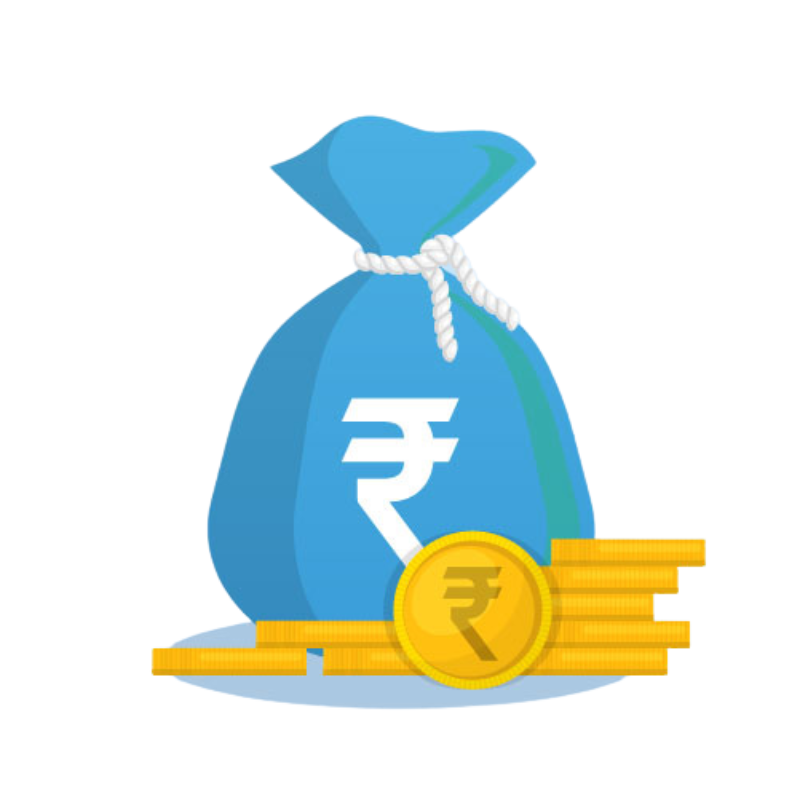 Personal Loan